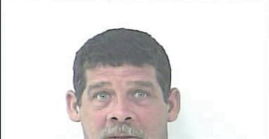 Yancy Sanchez, - St. Lucie County, FL 